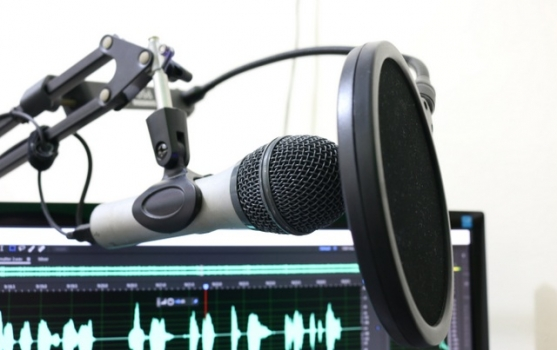 Starting Your Career in Voice Acting small_12-3-21_04-17-29.webp